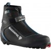ROSSIGNOL Dámske bežecké topánky Roosignol XC 3 FW, Veľkosť obuv 39