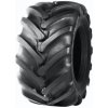 TIANLI Forest Grip (ST) LS-2 28L-26 165A6 TL