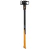 FISKARS FISKARS Kladivo búracie IsoCore™ L, 3,63 kg / 88 cm | 1020219