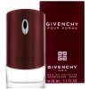 Givenchy Givenchy Pour Homme toaletná voda pre mužov 50 ml
