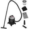 Graphite Hoover 1200W, 20l 59G614