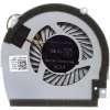 Ventilátor Dell Inspiron 15 Gaming 7566 7567 - Procesor (CPU)