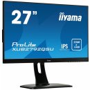 iiyama ProLite XUB2792QSU-B1