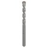 BOSCH CYL-3 Vrták do betónu, 12 x 90 x 150 mm, 2608597667