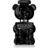 Moschino Toy Boy parfumovaná voda pre mužov 30 ml