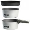 Primus Essential Pot Set 1.3L