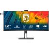 Philips 40B1U6903CH/00 LCD monitor 100,8 cm (39.7