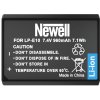 Newell LP-E10