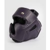 Přilba na box/MMA Venum IMPACT EVO - Deep Purple