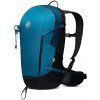 Mammut Lithium 20l Sapphire Black