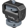 SmallRig 3809