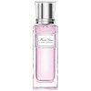 Christian Dior Miss Dior Blooming Bouquet Roller Pearl Toaletná voda dámska 20 ml tester