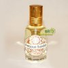 Attar vonný olej Santal 10 ml