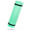 KARIMATKA TURISTICKÁ PODLOŽKA NA FITNESS CVIČENIA ALLTO WHYMIARY 180x50x1.2 CM