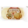Cornito Oplatky kmínové bez lepku 100 g