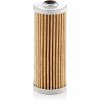 Palivový filter MANN-FILTER P 45