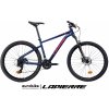 Lapierre Edge 2.9 2023