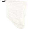 Beechfield Nákrčník Recycled B 280R, multifunkční, fleecová COT53280Rv5599-soft white Bílá UNI