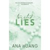 Twisted Lies (4) - Ana Huang
