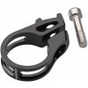 SRAM XX1/X01 EAGLE TRIGGER CLAMP/BOLT QTY1 Množ. Uni (11.7018.062.000)
