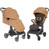Detský kočík CARRELLO Atom M CRL-5527 Mango Beige