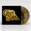 Grand Slam - Hit the Ground / Revised / Vinyl [LP]