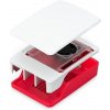 Raspberry Pi 5 OFI122