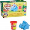Play-Doh Dino Crew Triceratops Hasbro Hračka dinosaurus