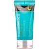 Farmstay Hyaluronic Acid Every Night Sleeping Pack Nočná maska s kyselinou hyalurónovou 120 ml
