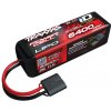 Traxxas Li-Pol batéria 11,1 V 6400 mAh 25C iD