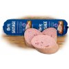 Brit Premium Sausage Chicken & Rabbit 800 g