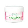 Kosmetická vazelína čistá 100ml Dr.Popov