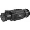 Hikmicro (Hikvision) Termovízna predsádka Hikmicro Thunder TH35PC 2.0