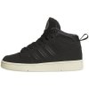 adidas Rapid Court MID J Winterized JR1027 K