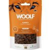 Woolf Soft Cubes Turkey 100 g