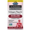 Garden of Life Dr. Formulated Probiotics Urinary Tract+ probiotiká pre zdravie močových ciest 30 ks