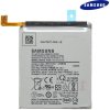 Samsung EB-BA907ABY