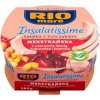 Rio Mare Insalatissime Mexico 160 g