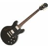 Epiphone ES-339