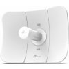 Vonkajší WiFi Access Point TP-Link CPE605 (CPE605)