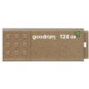 GOODRAM UME 3 ECO FRIENDLY 128GB UME3-1280EFR11
