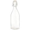 HOME CLEAR 500ml