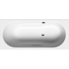 Kaldewei Vaio Set 180 x 80 cm 234627093001