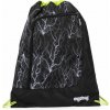 Ergobag Prime Gym Bag - Super ReflectBear uni