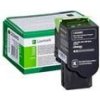 Lexmark C232HK0 - originálny
