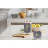Yankee Candle Signature Black Tea & Lemon 368 g