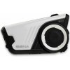 SENA Bluetooth handsfree headset 60S EVO
