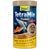 Tetra Min 500ml