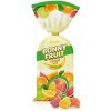 Roshen Bonny Fruit Citrus Mix Cukríky 200g
