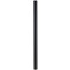 SRAM ROCK SHOX ROCKSHOX FS SPP BOXXER HORNÁ TRUBKA LFT BLK C1